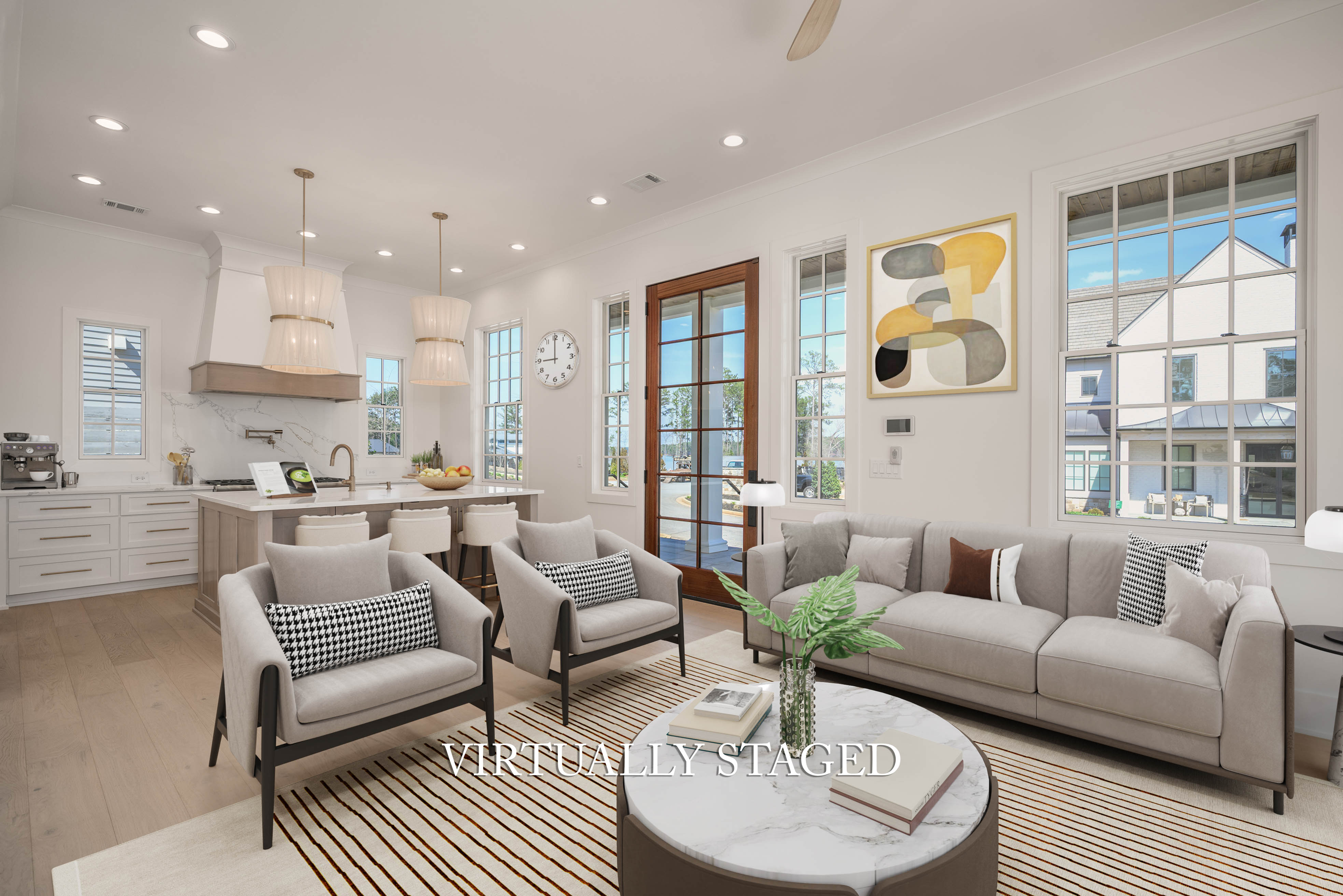 1541 Richland Pointe image 15